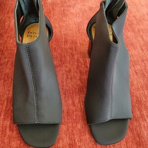 Donald Pliner Panina Shoes